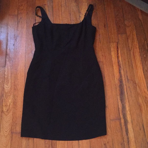 Jones New York Dresses & Skirts - Vintage Jones of New York Dress